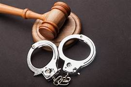 Criminal Practice Law