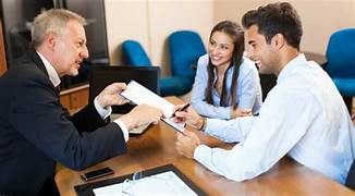 Strategic Client Counselling