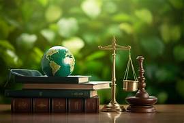 Environmental Law