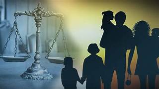 Family Law